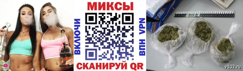 даркнет сайт Андреаполь ссылка на мегу сайт БУТИРАТ 99%