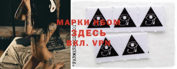 молекула духа Алексин