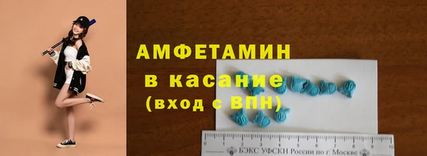 молекула духа Алексин