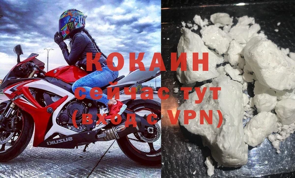 молекула духа Алексин
